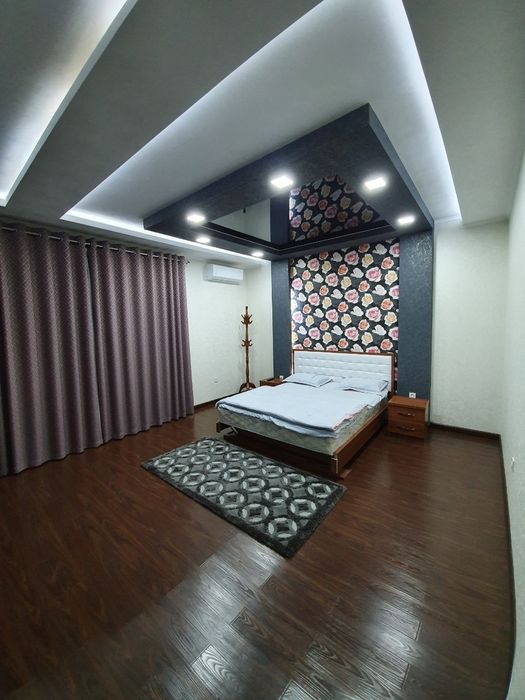 Дача кайнар булак посуточно