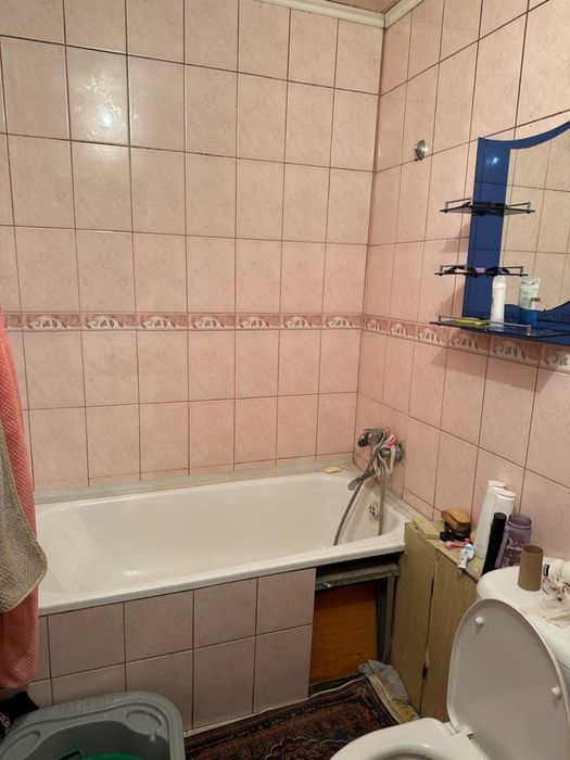 2 комнатная продам