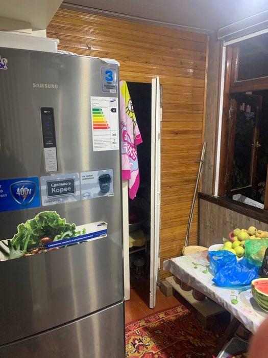 Продается дом город Янгиюль