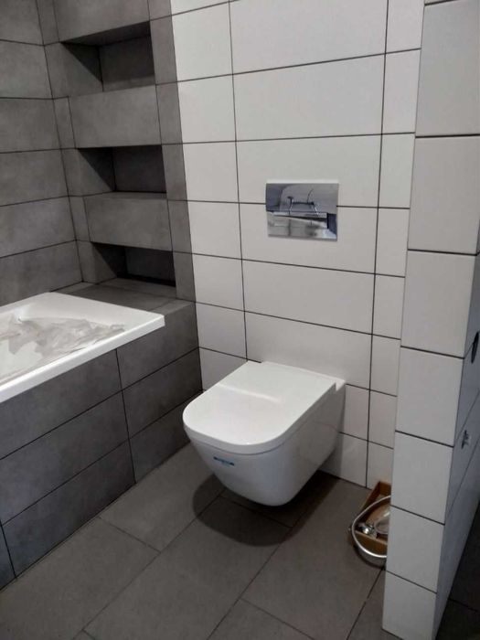 Мастер на все руки