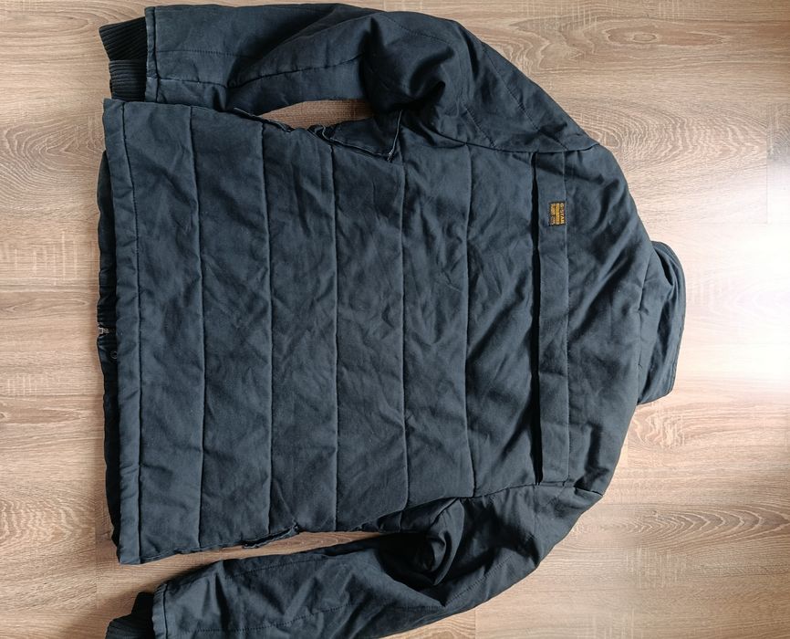 Мъжко яке G - Star