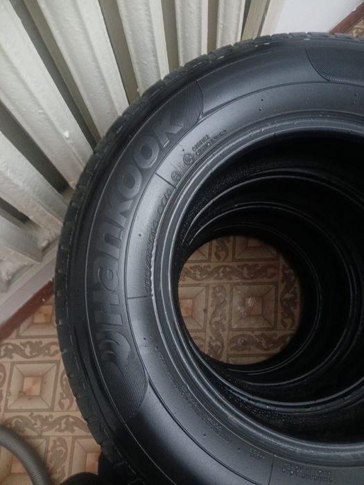 Кобальт баллон 4 штук