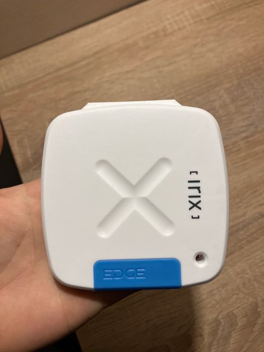 Sigma 16mm F1.4 Sony E - Ca Nou - La Cutie - Filtru