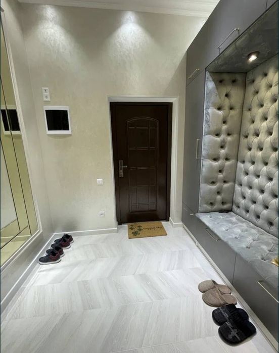 Parkent avenue Паркент авеню срочная цена!