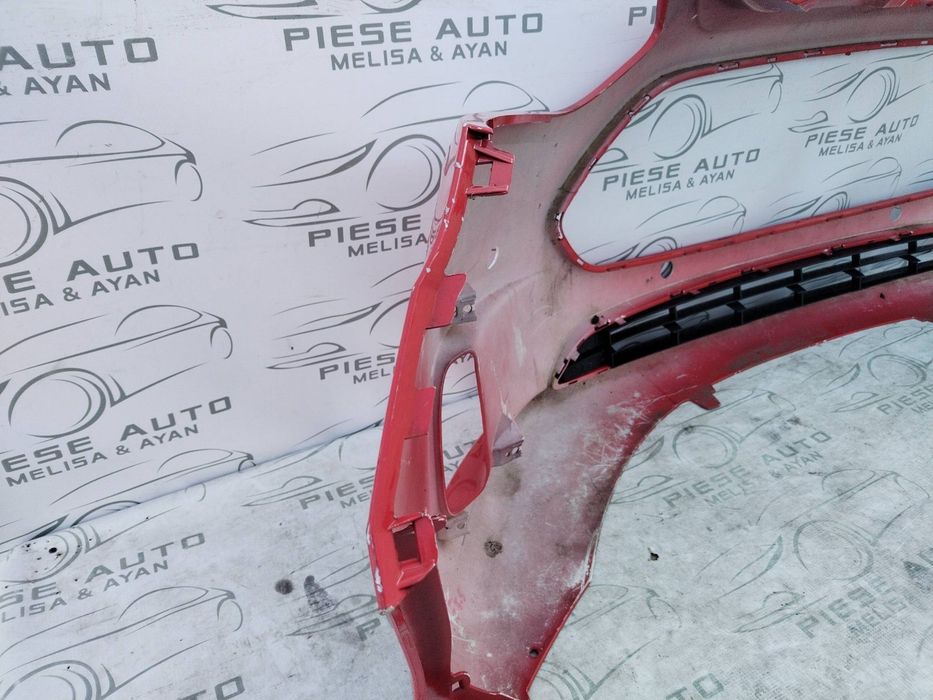 Bara fata Ford B-Max an 2012-2013-2014-2015-2016-2017