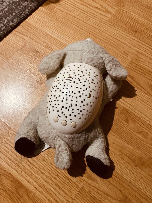 Tren Ambulanta telefon oita lumina veghe bebelusi copii