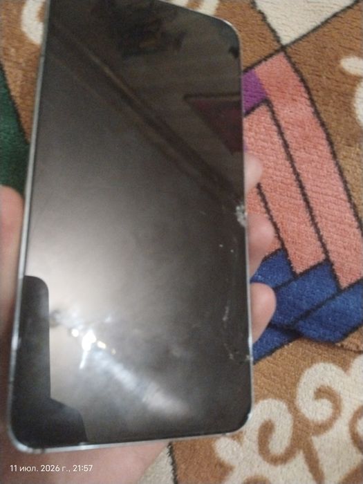 samsung s22 128/6
