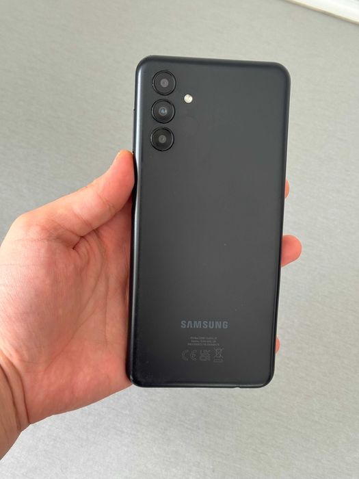 samsung A13 5g , piese de schimb !