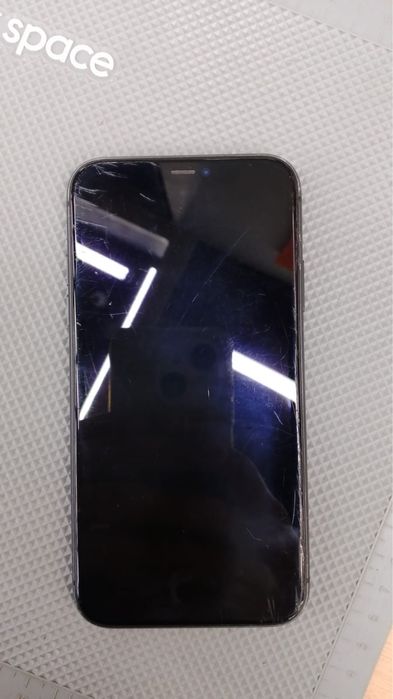iphone 11 128gb продаю