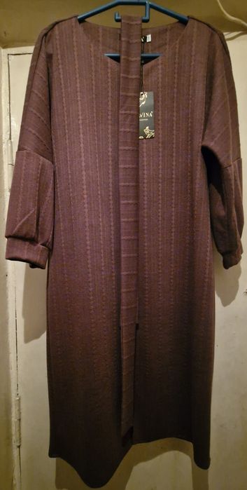 Платья вечерние 48-50рр