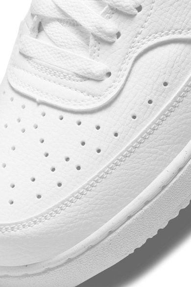 Adidasi sport Nike Court Vision Low