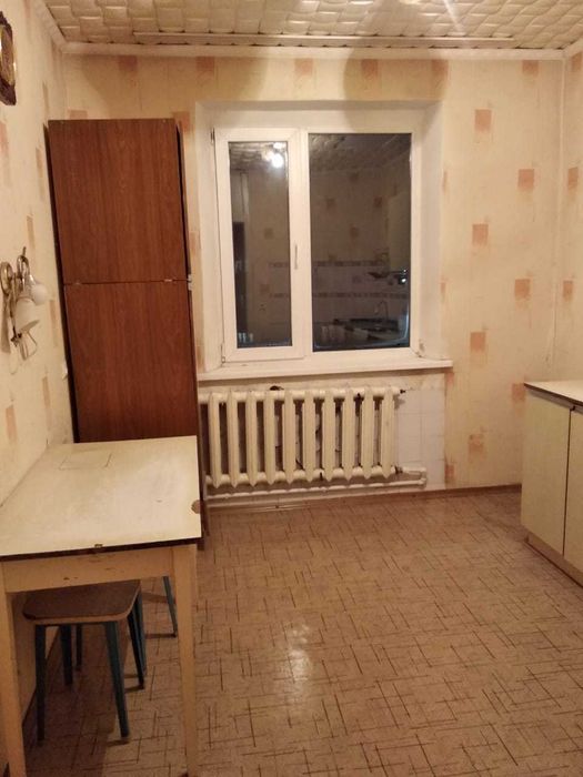 Продам 3х комн кв 168квартал