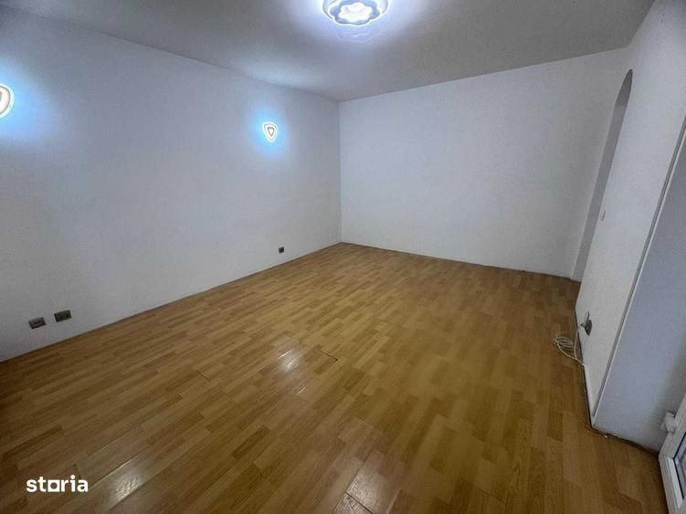 Vila | Spatiu Comercial | 6 camere | One Cotroceni