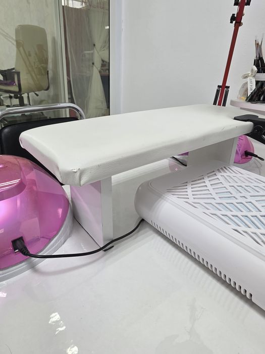 Продам подлокотник