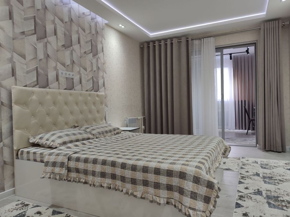 Аренда Метро Ойбек Шох Мед Центр