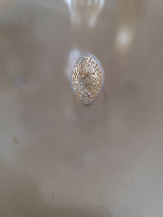 585 tilla sotiladi gr