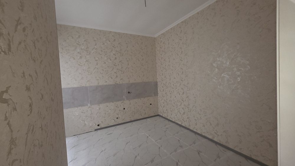 Кибрай Сотилади Участка продаётся Коттедж Дурмон Масжид куча
