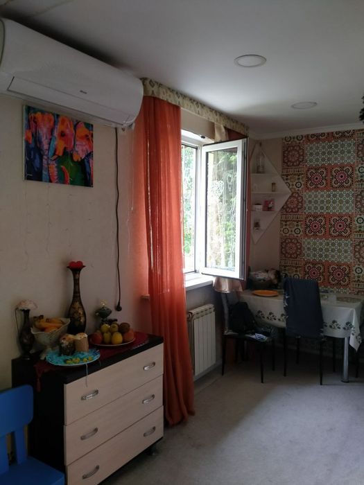 Квартира продаётся метро Хамза Новза 3/4/4 Чиланзар 5 квартал меб тех