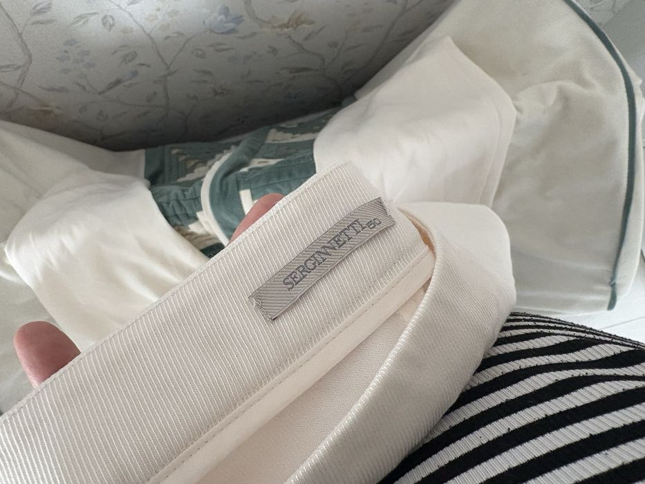 Продам брюки почти новый не одевала