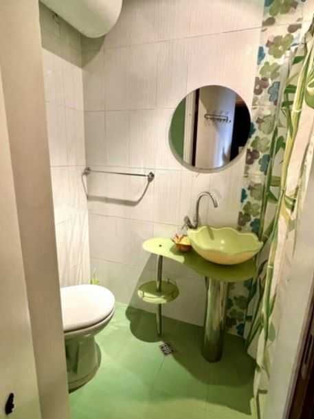 Дава се под наем Четиристаен апартамент в София, Младост 2 - 135 кв.м за 1175.55 € - Снимка #7