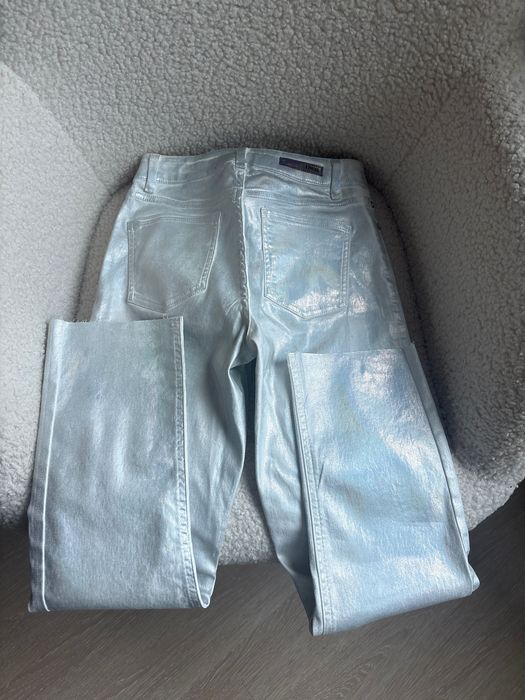 Дамски дънки OWN.