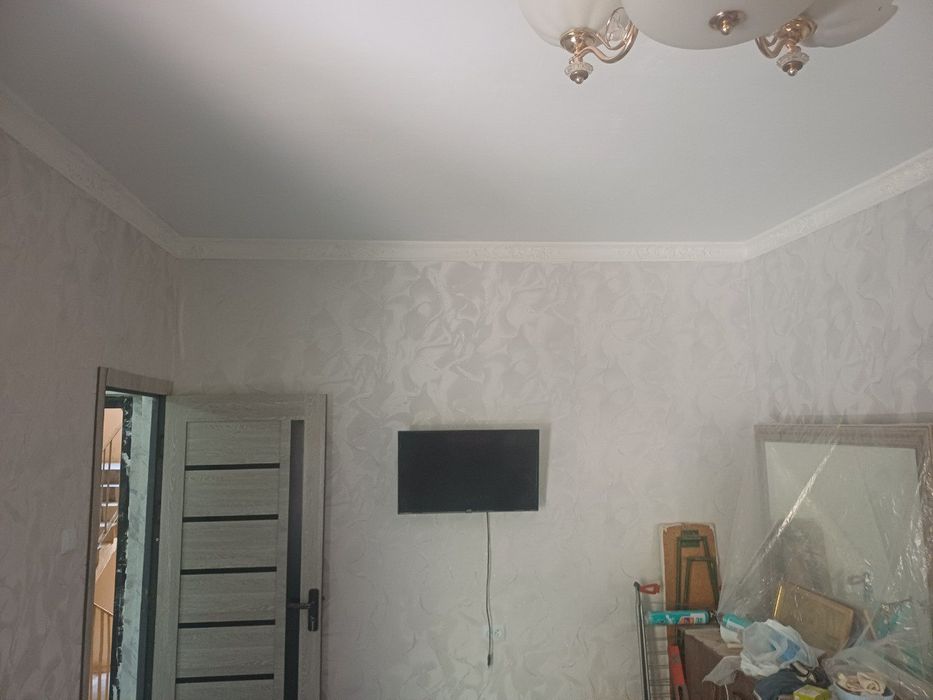 Ижарага Оилага 2 хонали 3 хона қилинган квартира, Аренда квартира