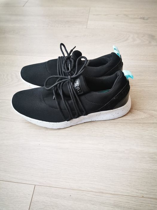 Pantofi sport Only, noi, mărimea 39