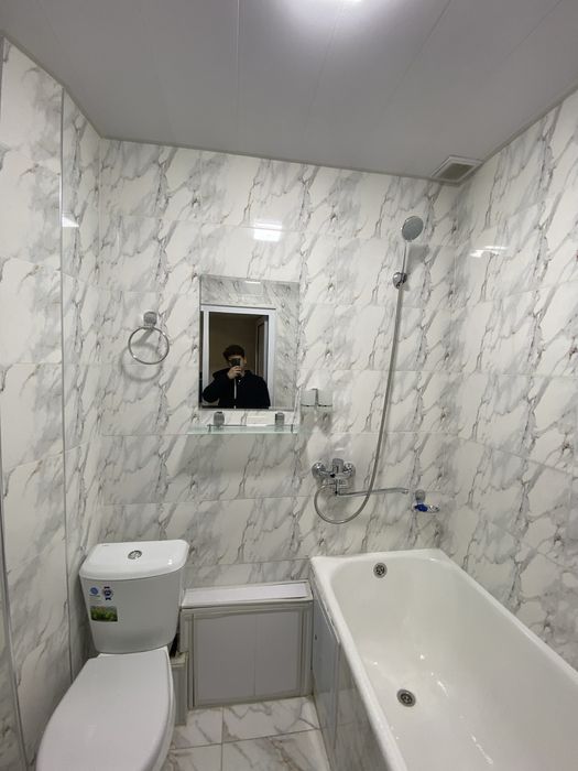 2 xona qlngan Orizor