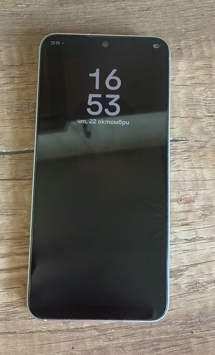 Samsung Galaxy  s25