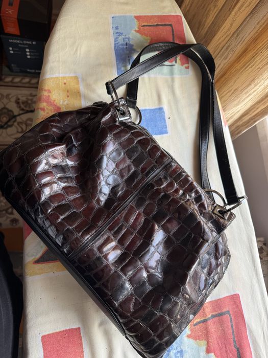 Продам сумки Оригинал бренд