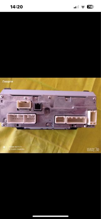 Медия за тойота рав 4