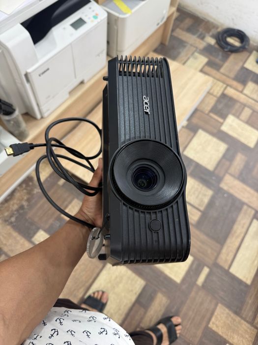 Acer X 113 H proiktor