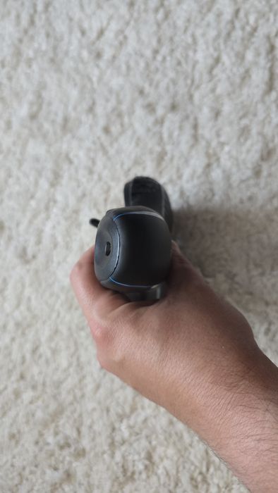 Sa bicicleta gel West Biking