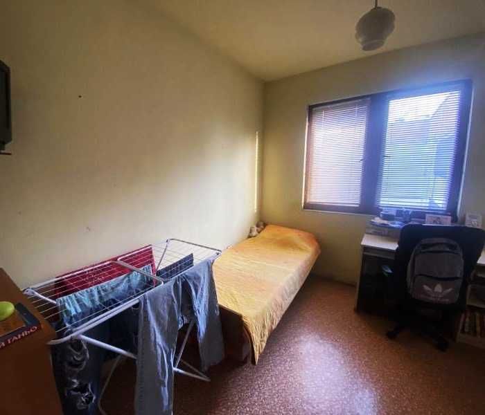 Дава се под наем Тристаен апартамент в София, Люлин 10 - 98 кв.м за 500 € - Снимка #5