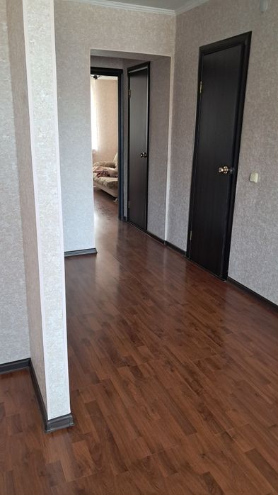 Продам двухкомнатную квартиру