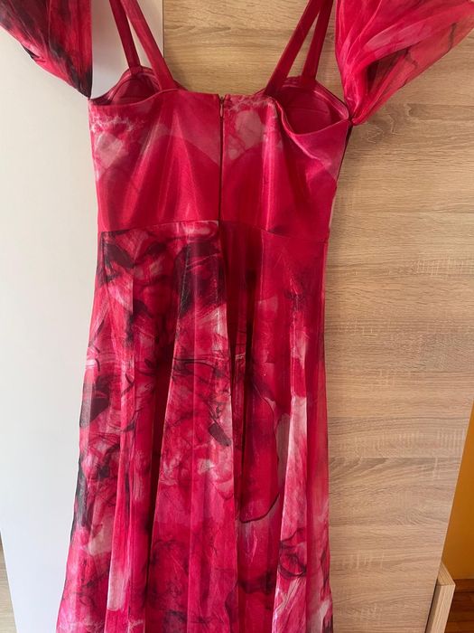 Rochie de ocazie