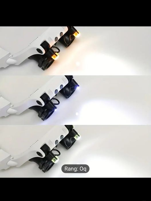 achki, elektronika, elektrika, mayda ishlasa...