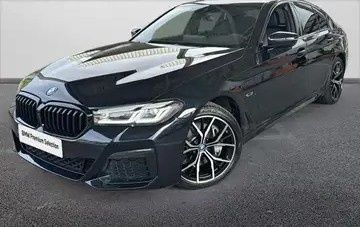 Inchirieri auto! Rent a car! Cluj-Napoca