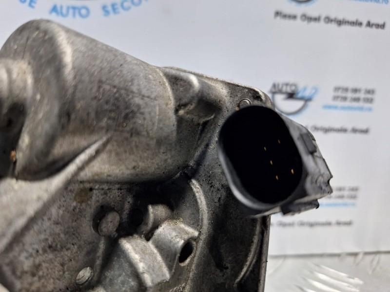 Clapeta acceleratie Opel Insignia A 2.0 CDTI A20DTH ; A20DT