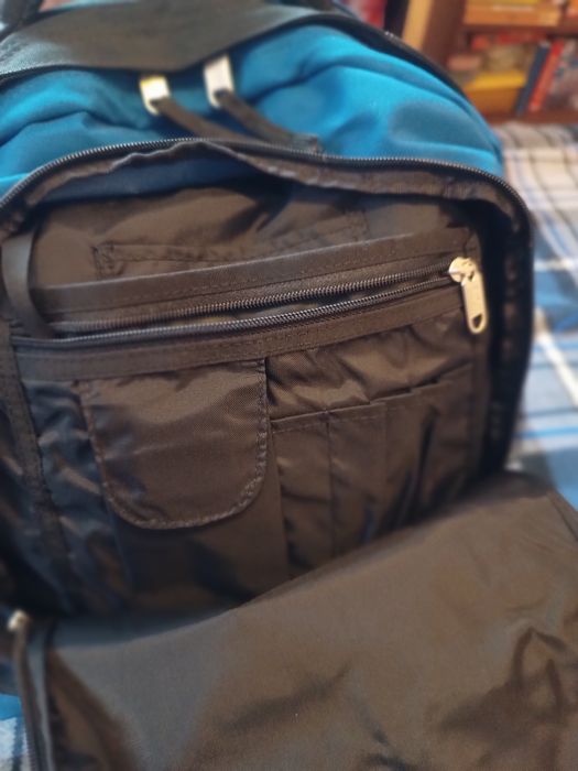 Спортна раница 4 You.Намалена