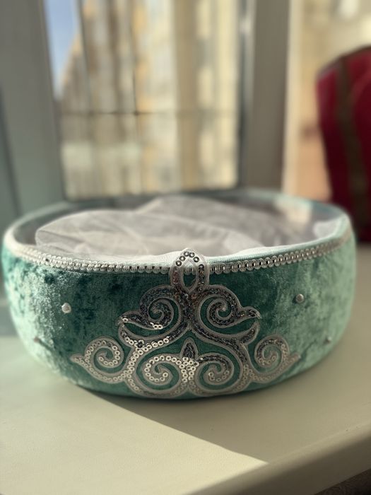 Продам новый коржын за 1500