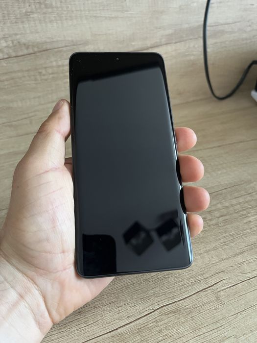Xiaomi Redmi Note 14 PRO 5G 256 gb200 MP 12 gb