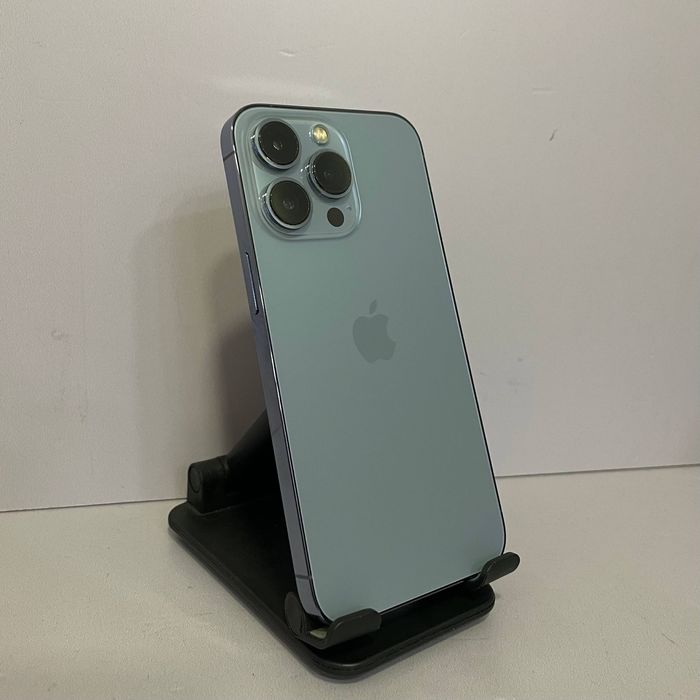 Apple iPhone 13 pro, 256gb / СА