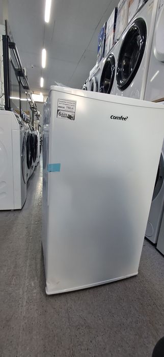 Congelator Comfee 60l A++ 3 sertare import GERMANIA Garanție MM38