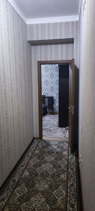 Дом продаётся 2комнатная