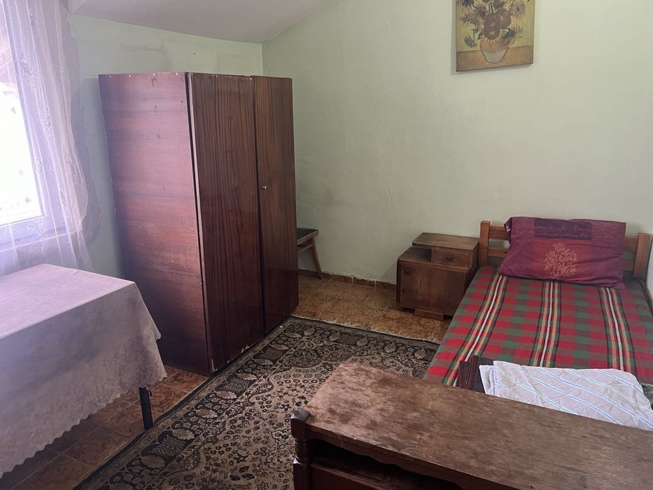 Дава се под наем  в София, Хладилника - 16 кв.м за 229.5 € - Снимка #11