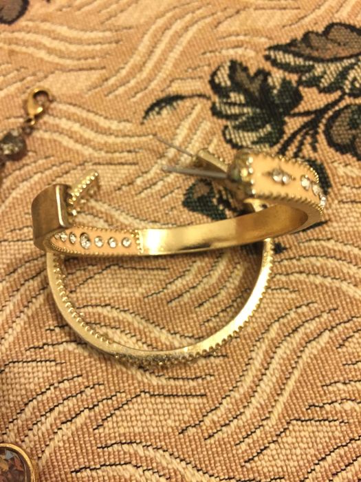 Колие или гривна Danish Design Norway Design