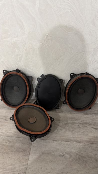Оригинал колонка jbl