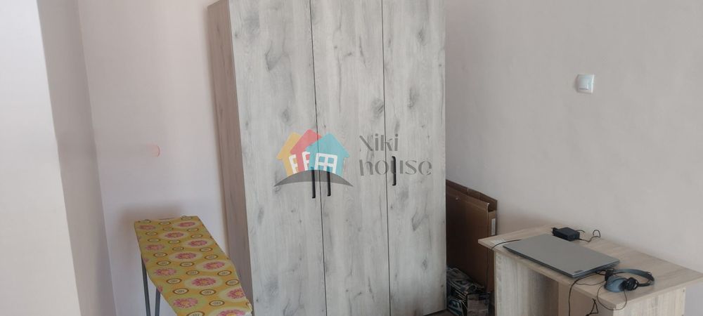 Продава се Двустаен апартамент в Варна, Владислав Варненчик - 42 кв.м за 1057 €/кв.м - Снимка #2