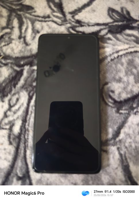 Vând Xiaomi Poco F6